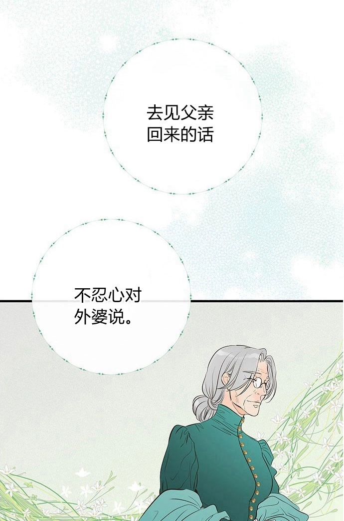《问题性王子》第2话 第79页
