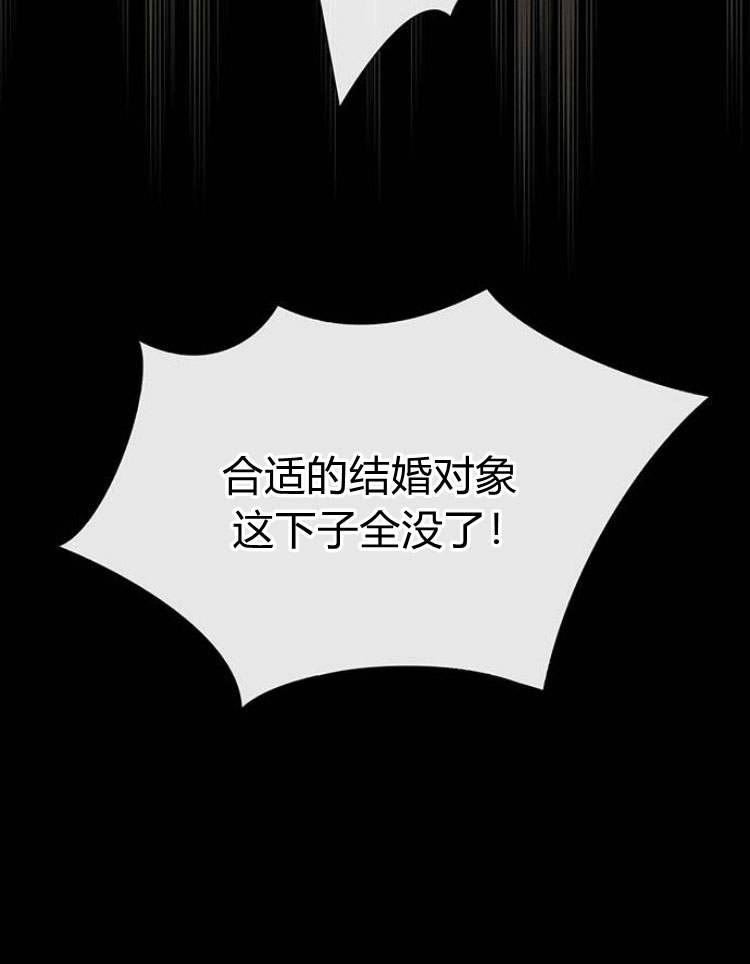 《问题性王子》第20话 第9页