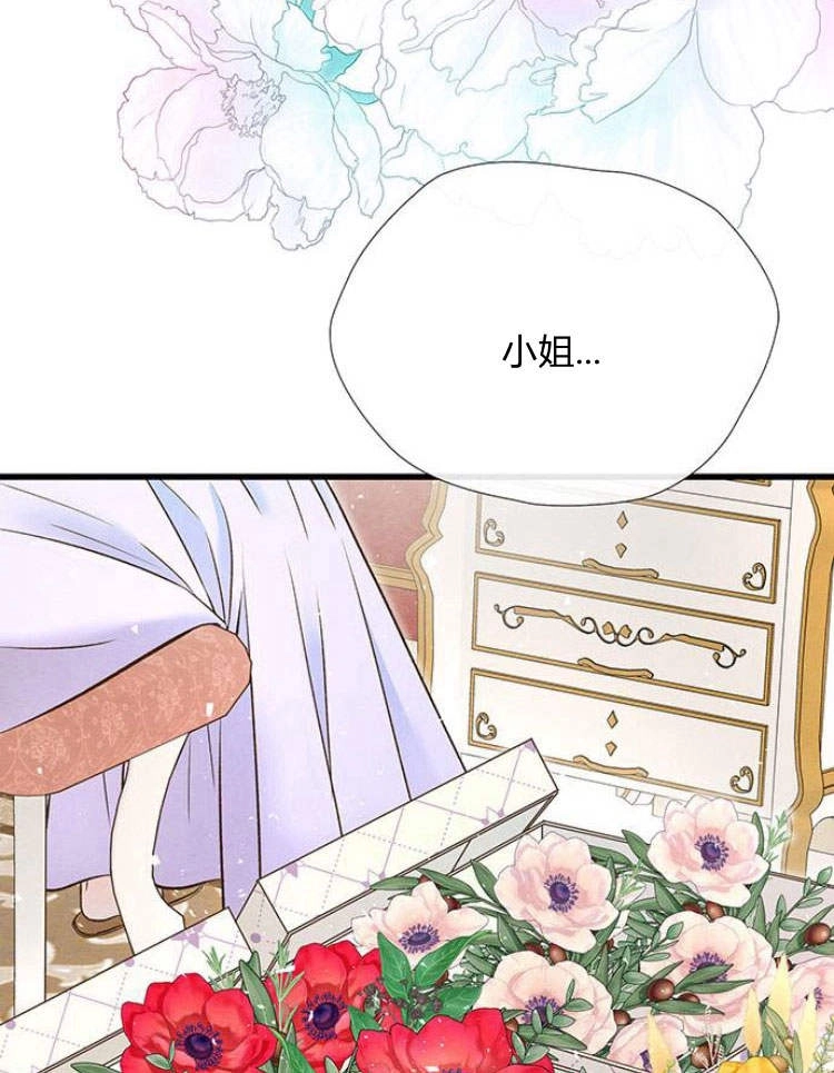 《问题性王子》第21话 第76页