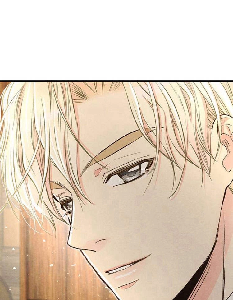 《问题性王子》第21话 第38页