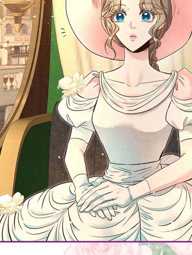 《问题性王子》第22话 第32页