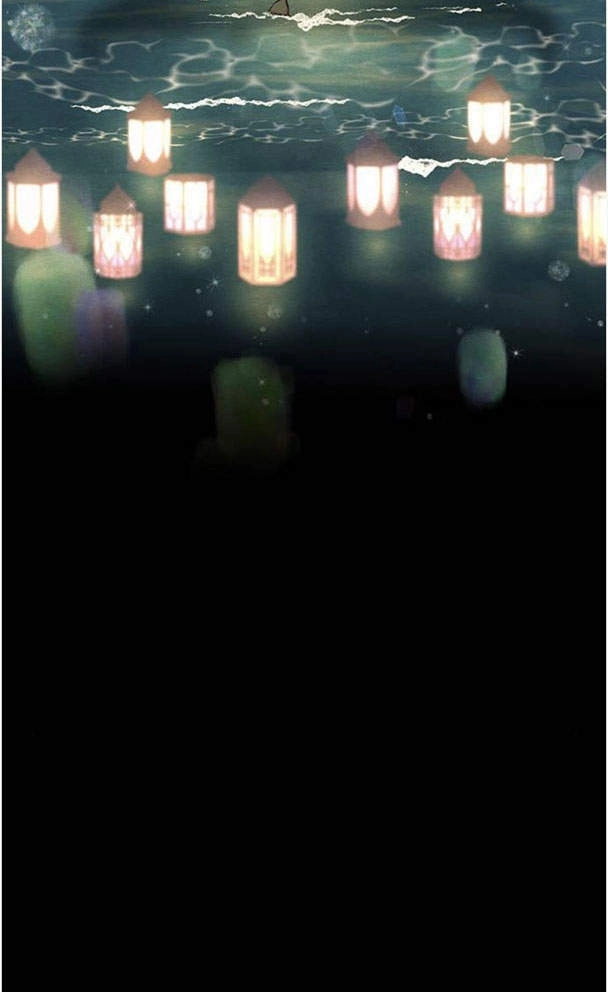 《问题性王子》第24话 第98页