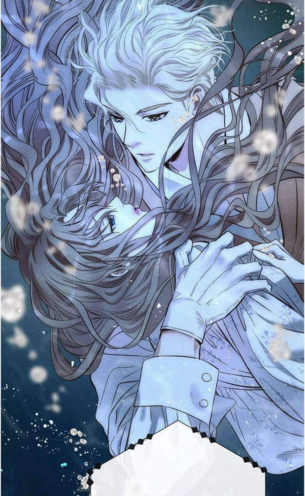 《问题性王子》第25话 第101页