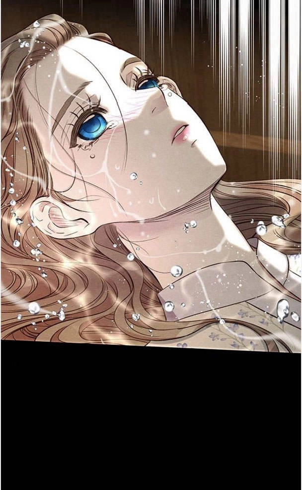 《问题性王子》第25话 第110页