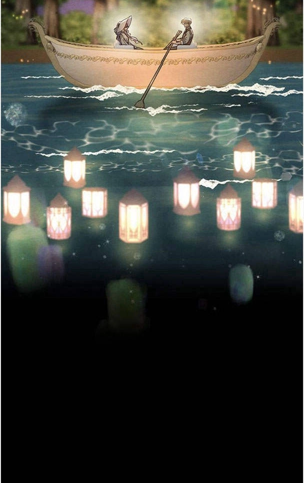 《问题性王子》第25话 第5页