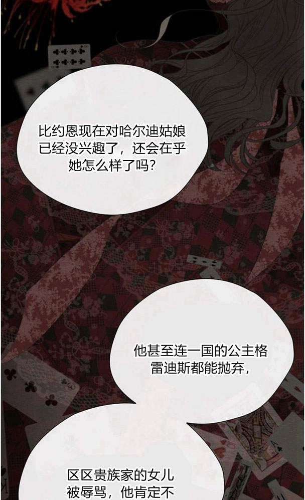 《问题性王子》第27话 第64页