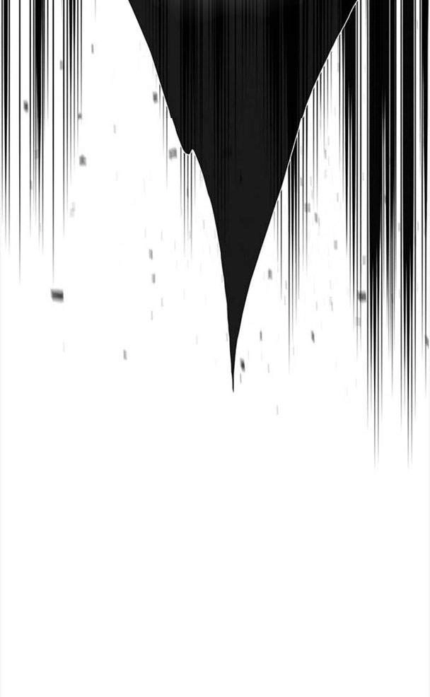 《问题性王子》第28话 第131页