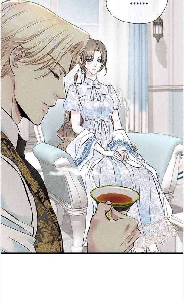 《问题性王子》第29话 第51页