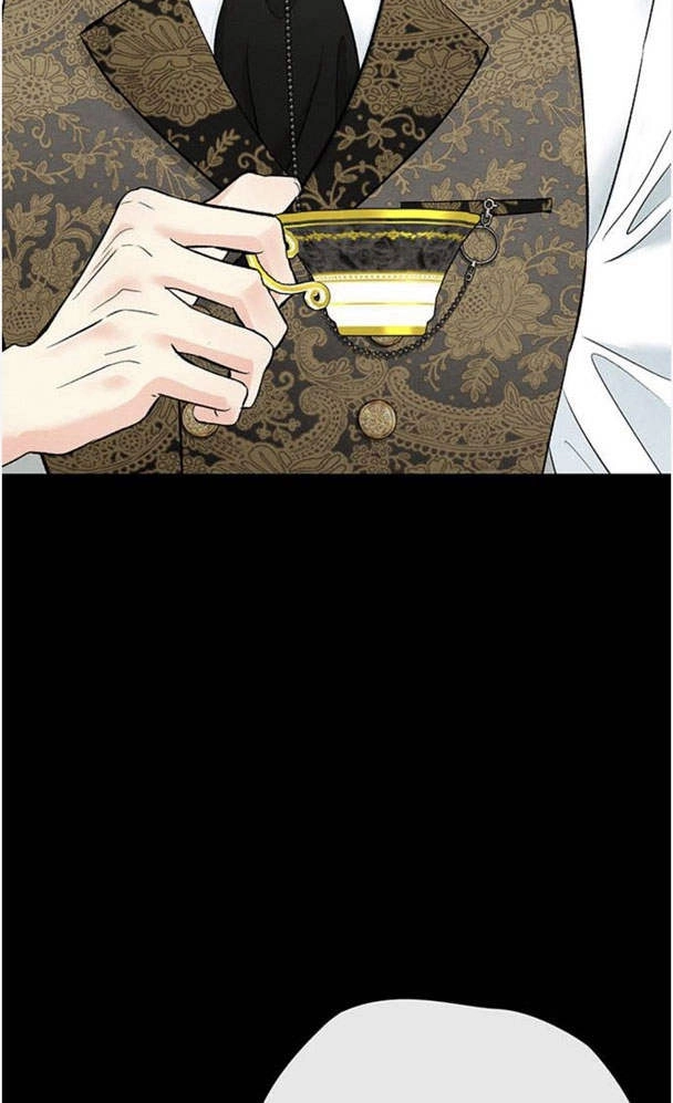 《问题性王子》第29话 第66页