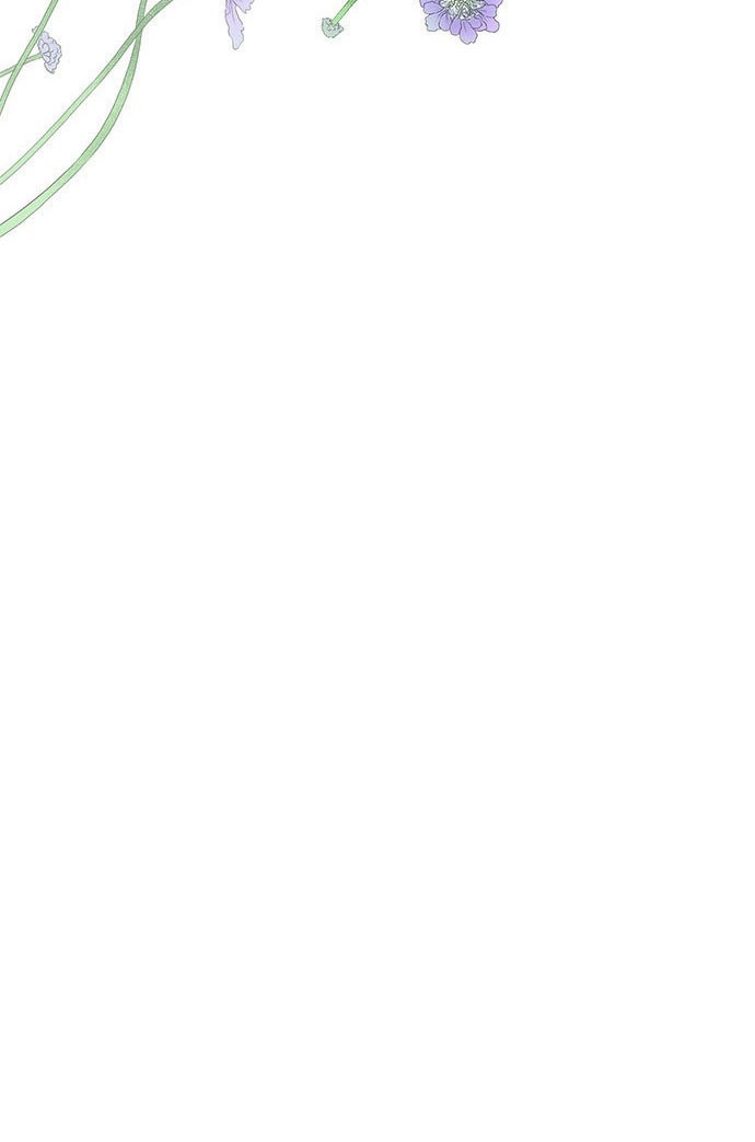 《问题性王子》第3话 第93页