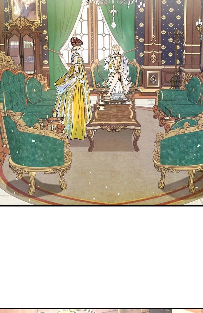 《问题性王子》第3话 第32页
