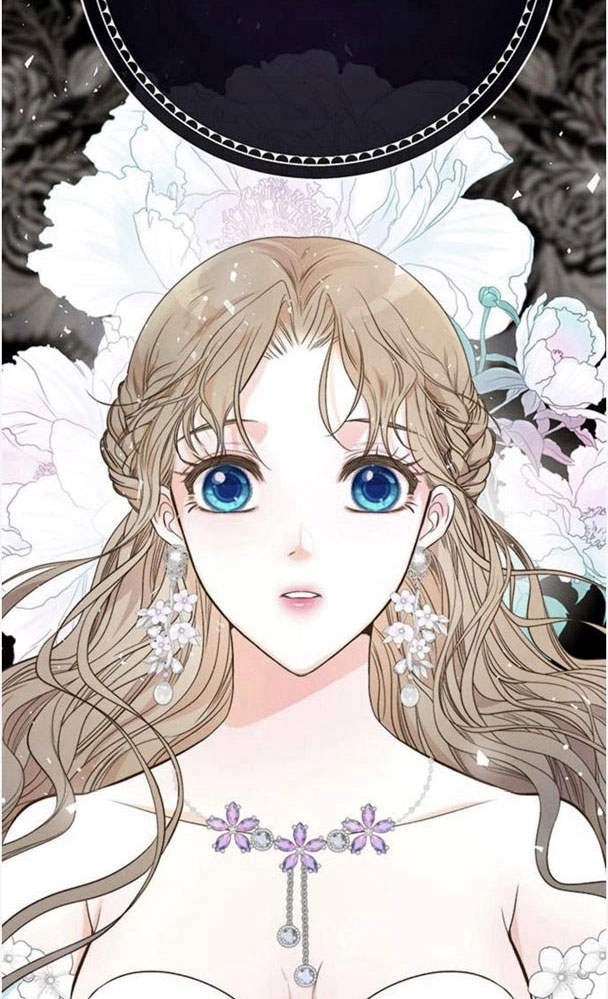 《问题性王子》第30话 第116页