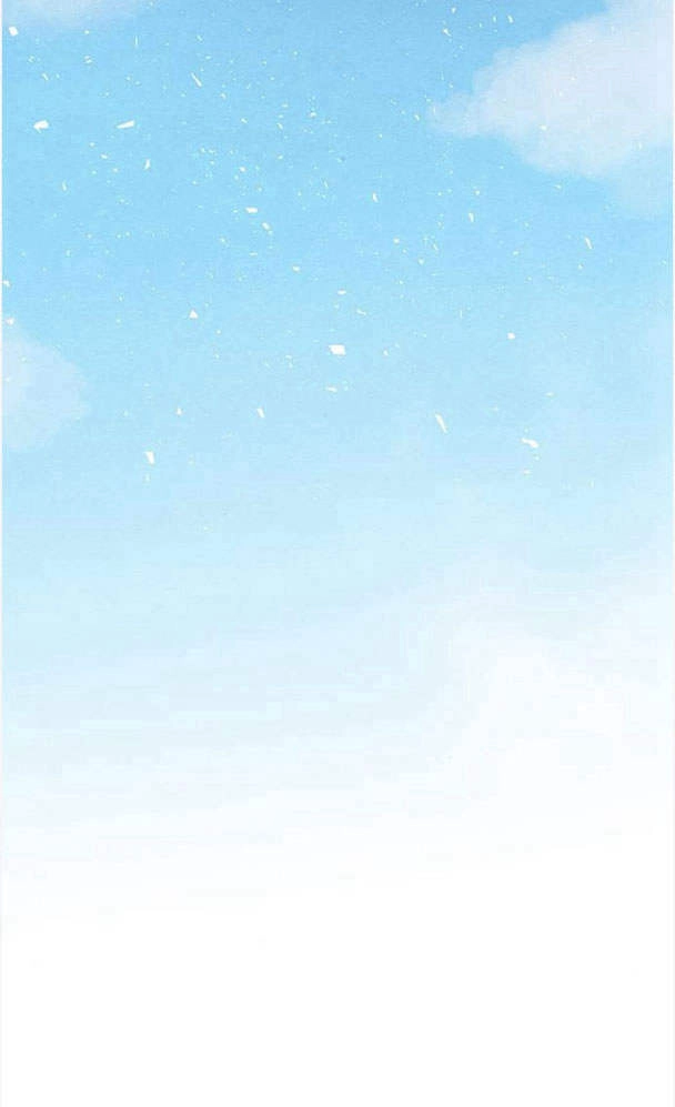 《问题性王子》第30话 第85页