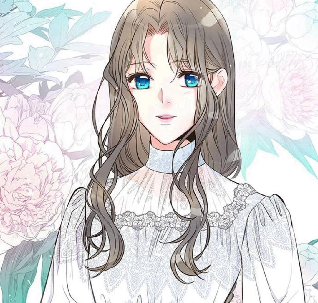 《问题性王子》第5话 第29页