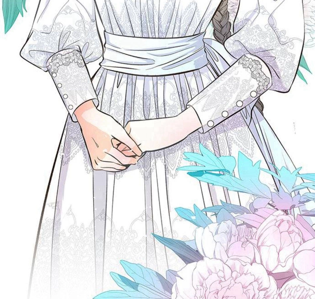 《问题性王子》第5话 第30页