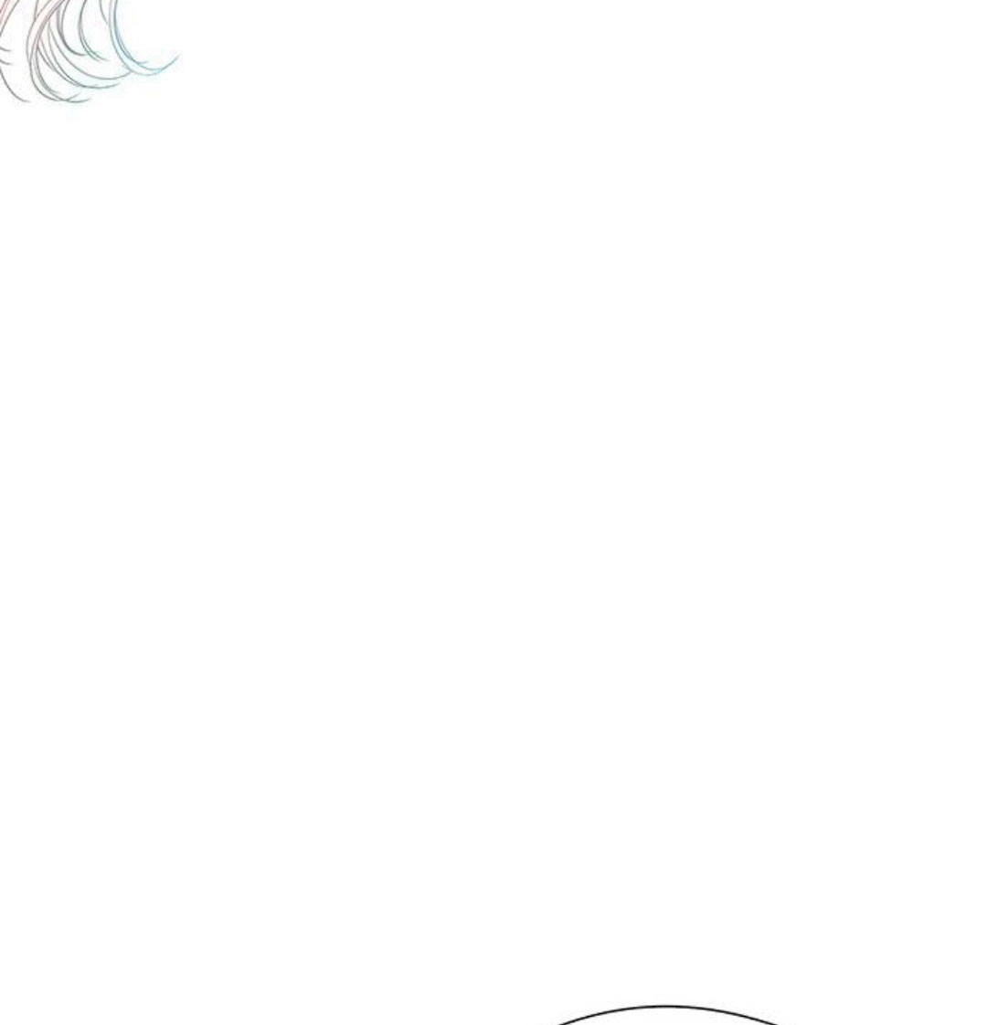 《问题性王子》第5话 第82页