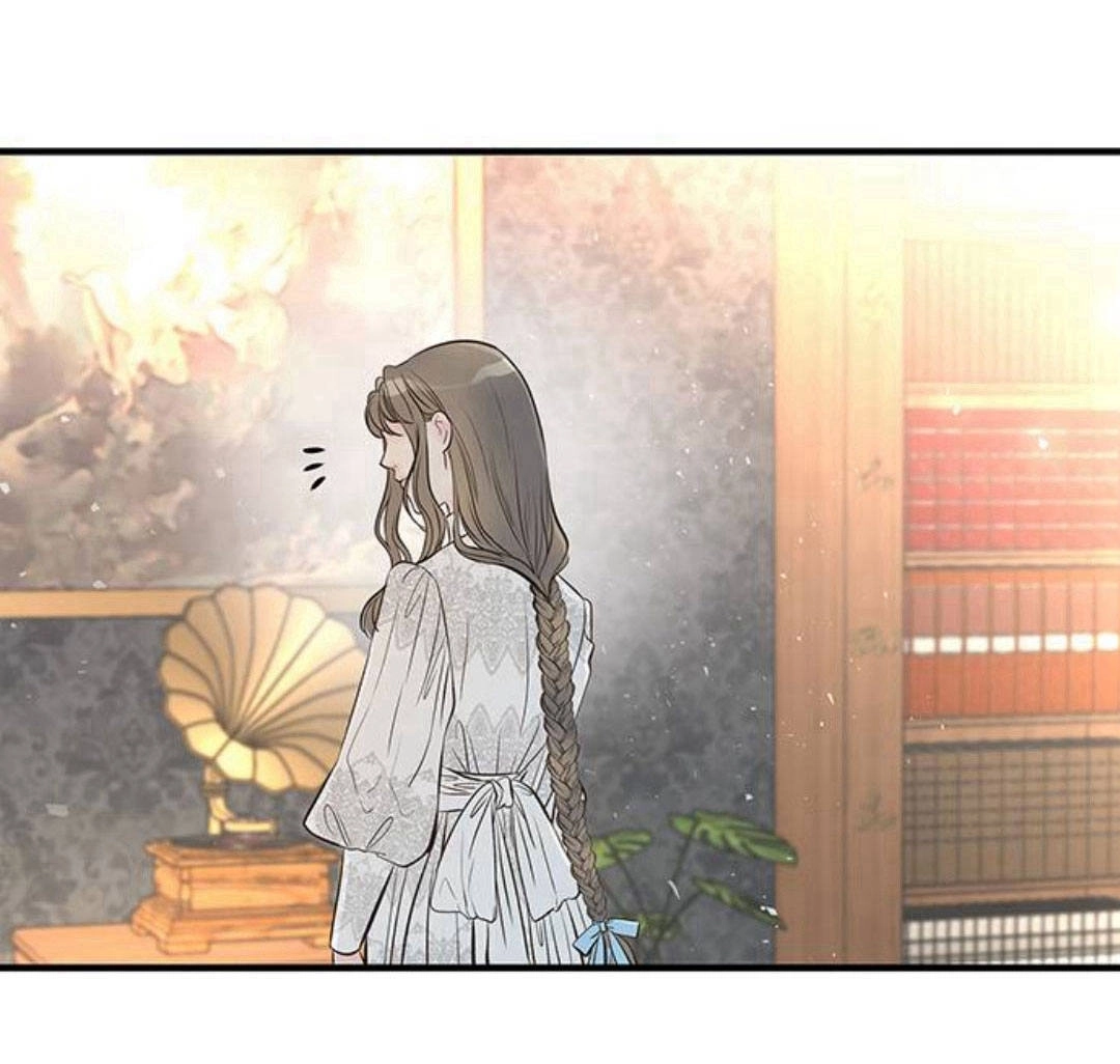 《问题性王子》第5话 第27页
