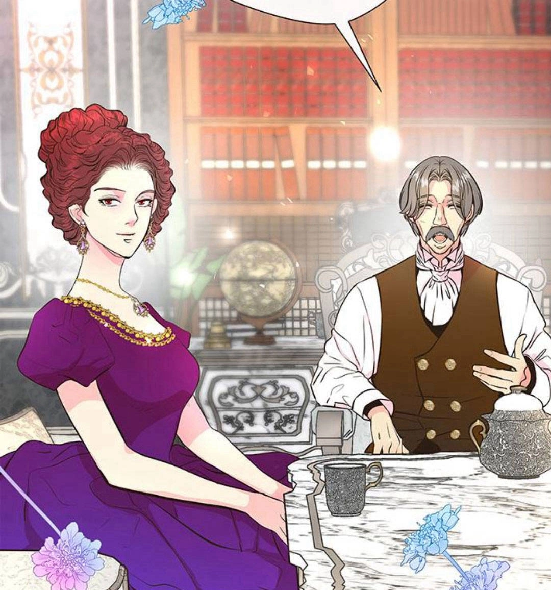 《问题性王子》第5话 第122页