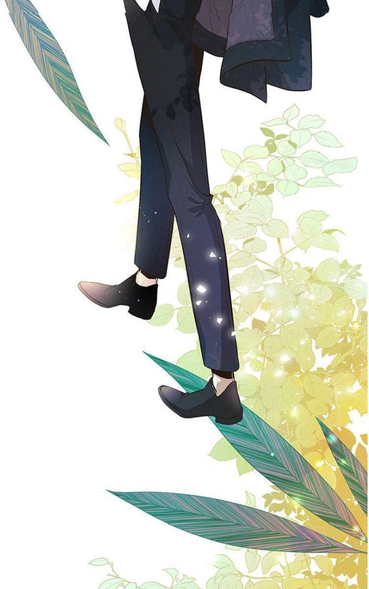 《问题性王子》第6话 第27页