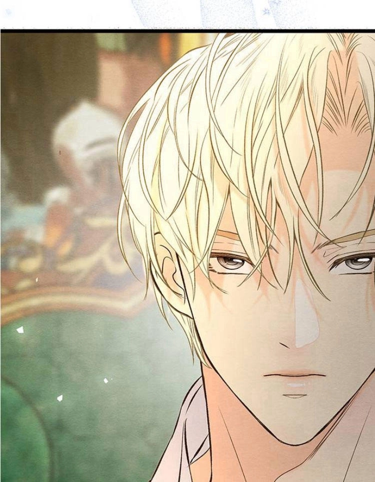 《问题性王子》第9话 第18页