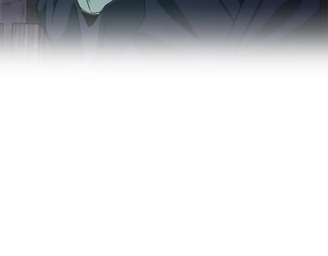 我爸太强了！ - 第219话 卡西尔的诀别 - 第74张图