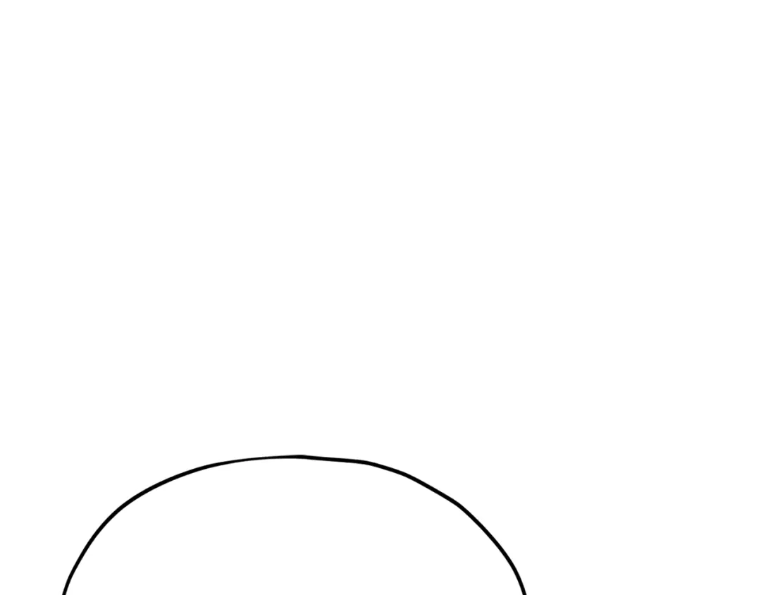 我爸太强了！ - 第219话 卡西尔的诀别 - 第53张图