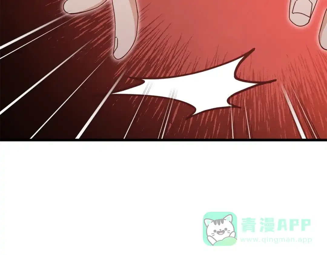 我爸太强了！ - 第219话 卡西尔的诀别 - 第101张图