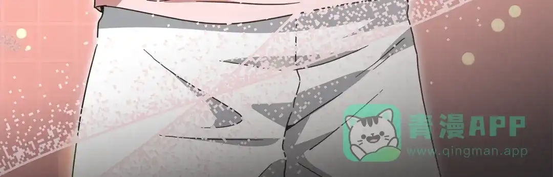 我爸太强了！ - 第219话 卡西尔的诀别 - 第156张图