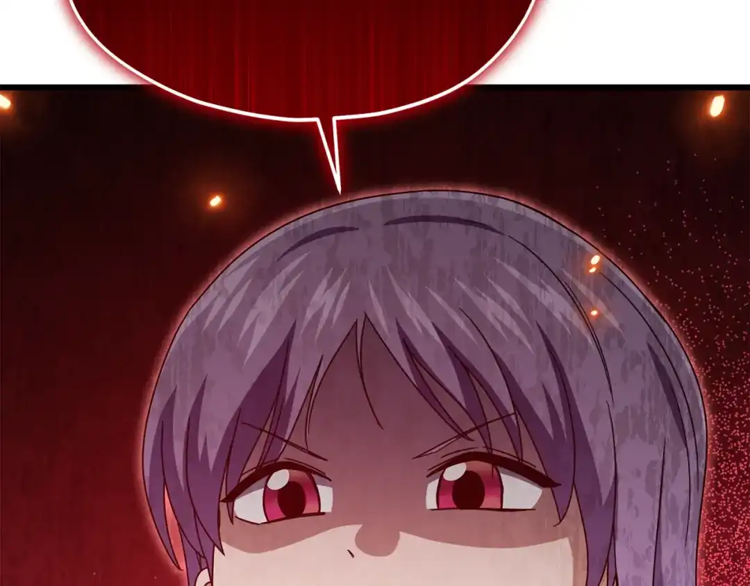 我爸太强了！ - 第219话 卡西尔的诀别 - 第12张图