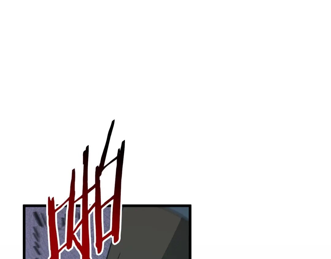 我爸太强了！ - 第219话 卡西尔的诀别 - 第102张图