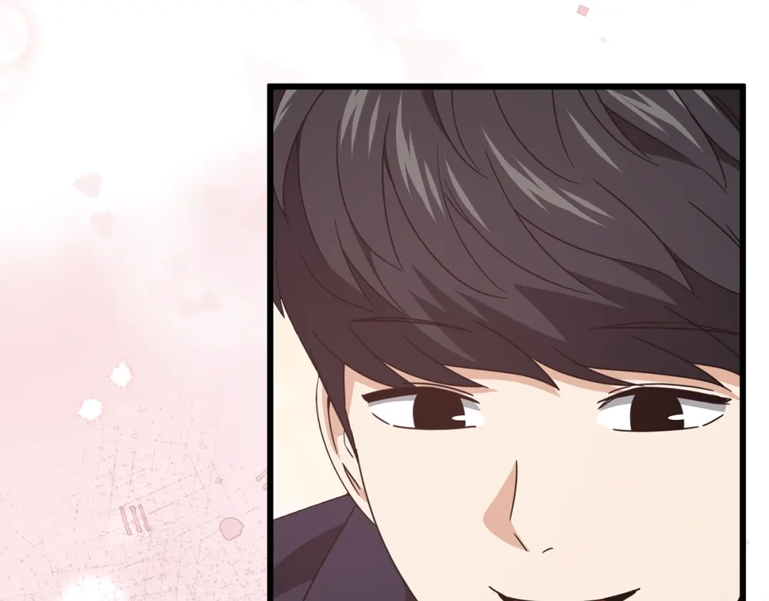 我爸太强了！ - 第219话 卡西尔的诀别 - 第50张图