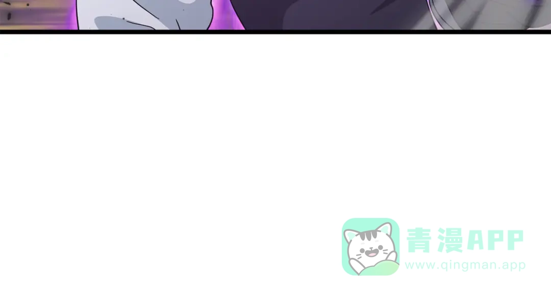 我爸太强了！ - 第219话 卡西尔的诀别 - 第166张图