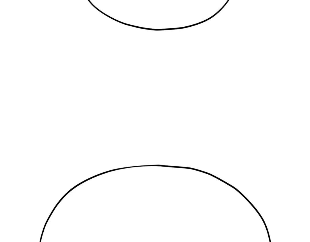 我爸太强了！ - 第219话 卡西尔的诀别 - 第27张图