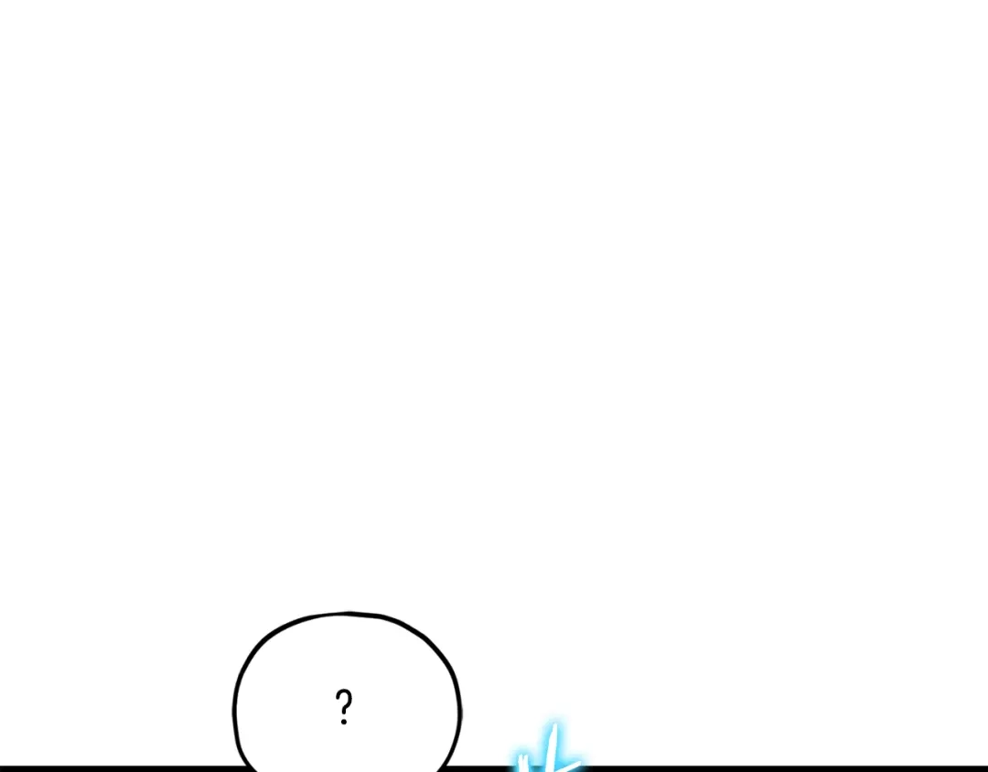 我爸太强了！ - 第219话 卡西尔的诀别 - 第42张图