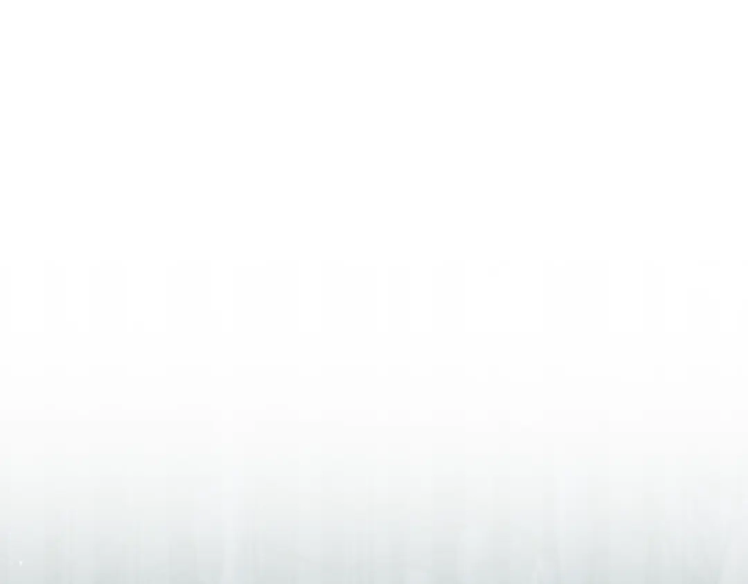 我爸太强了！ - 第219话 卡西尔的诀别 - 第4张图