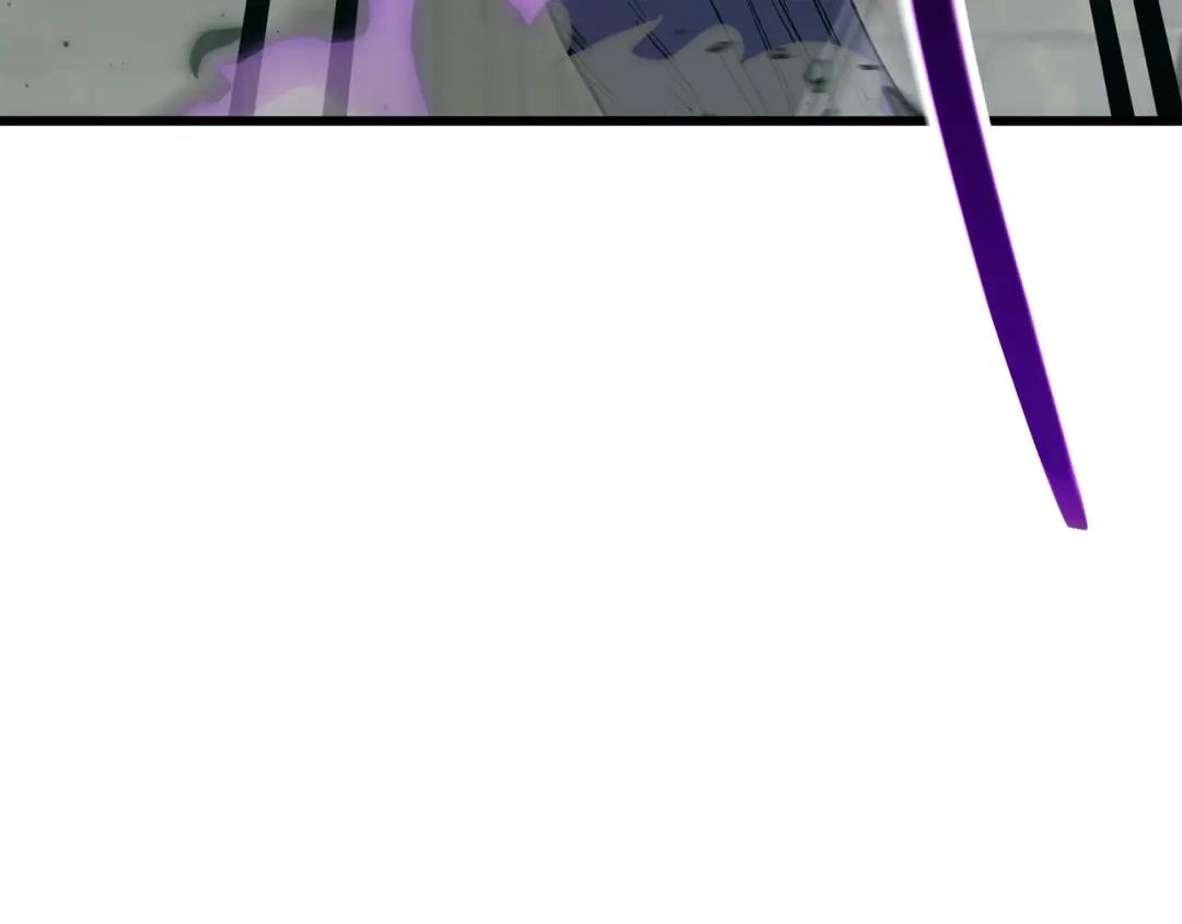 我爸太强了！ - 第219话 卡西尔的诀别 - 第174张图