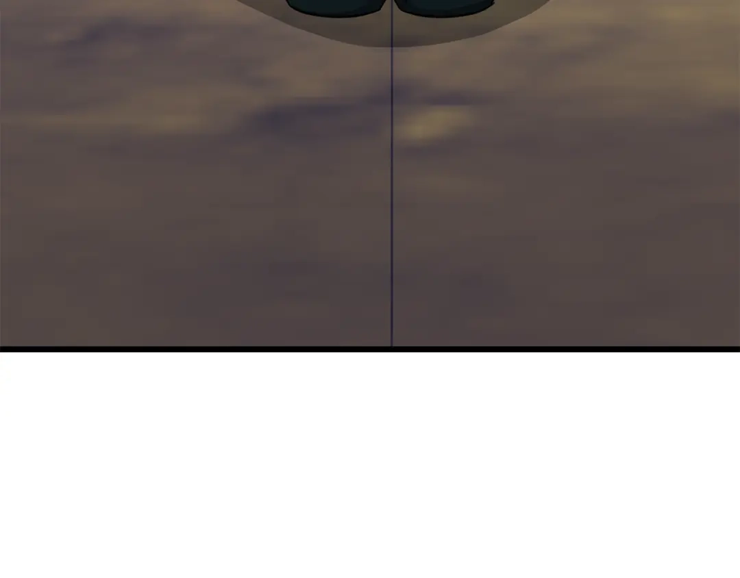 我爸太强了！ - 第219话 卡西尔的诀别 - 第7张图