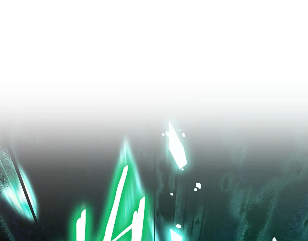 我爸太强了！ - 第219话 卡西尔的诀别 - 第88张图