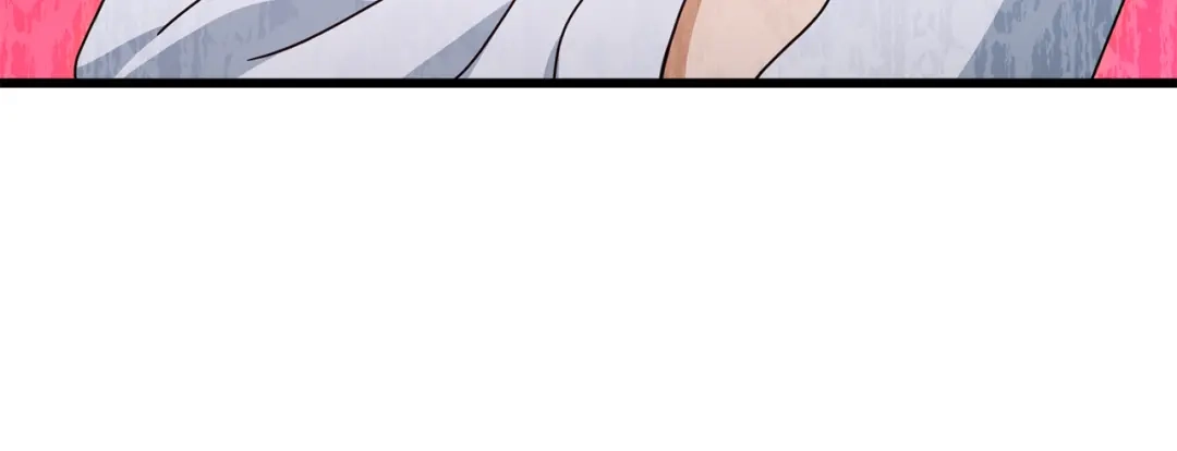 我爸太强了！ - 第219话 卡西尔的诀别 - 第14张图