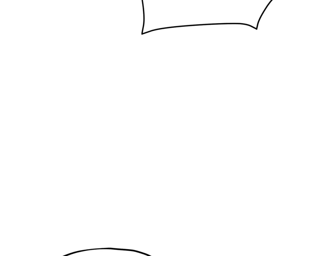 我爸太强了！ - 第220话 爸爸的锐变 - 第187张图