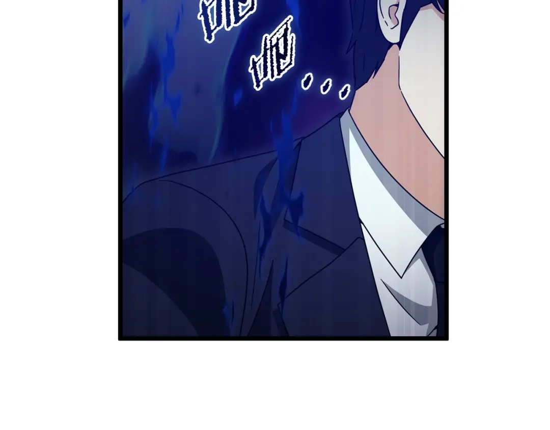 我爸太强了！ - 第220话 爸爸的锐变 - 第148张图