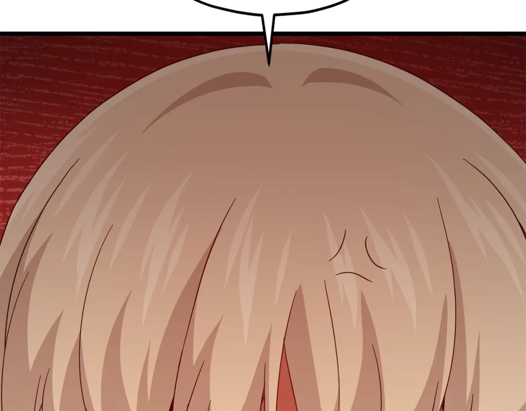 我爸太强了！ - 第220话 爸爸的锐变 - 第225张图