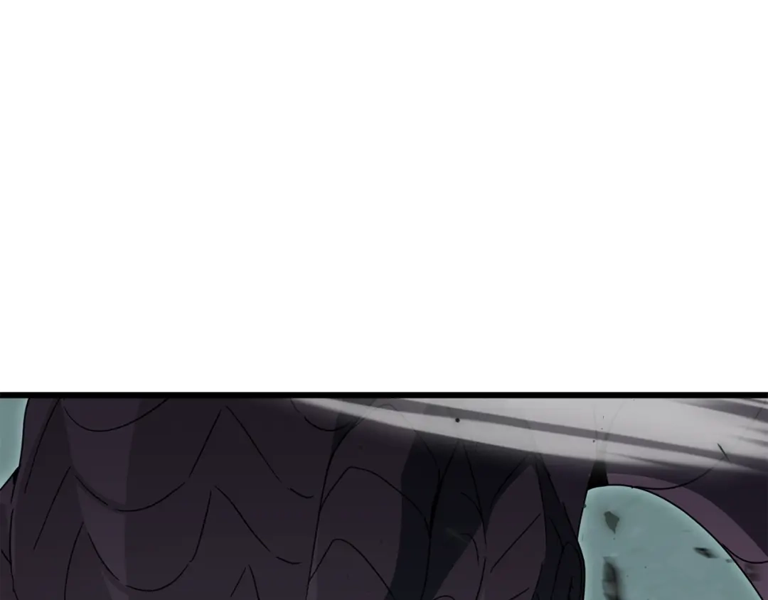 我爸太强了！ - 第220话 爸爸的锐变 - 第30张图