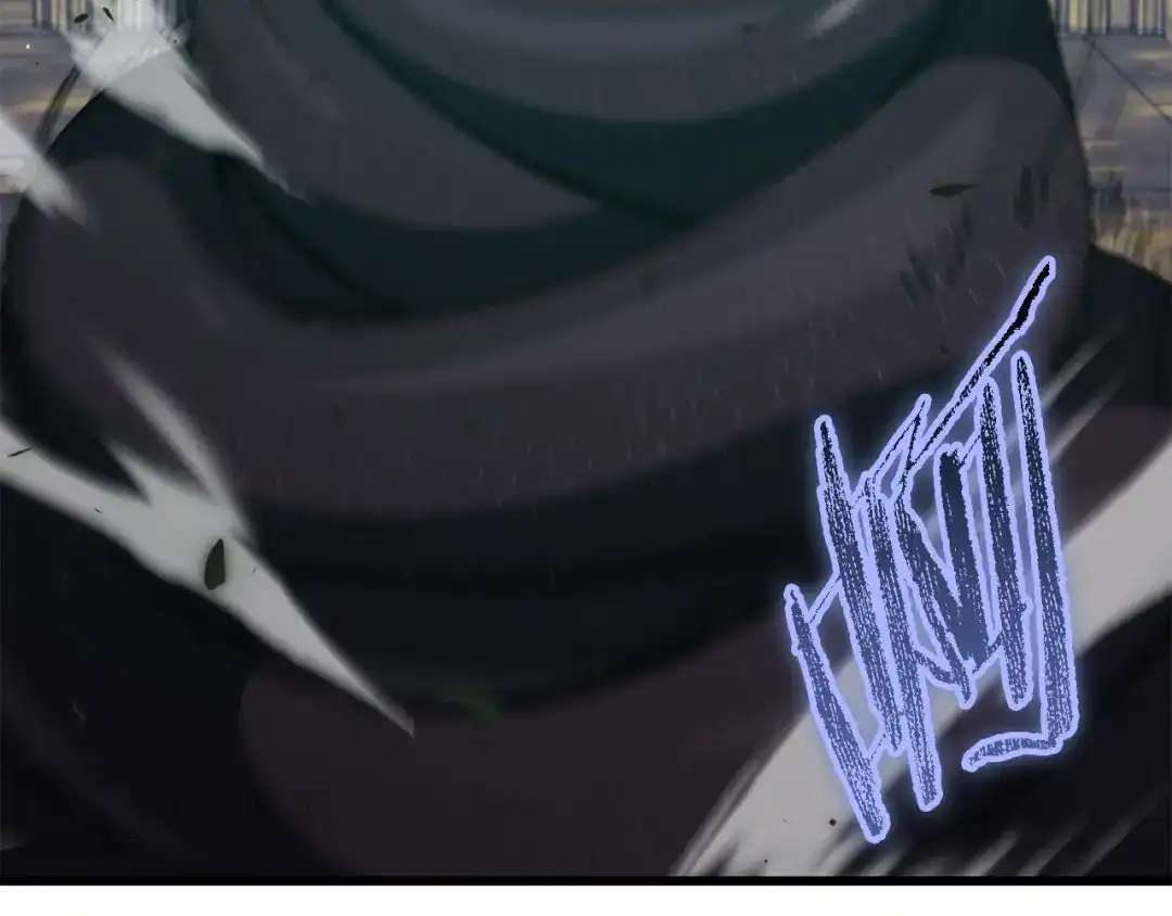 我爸太强了！ - 第220话 爸爸的锐变 - 第29张图