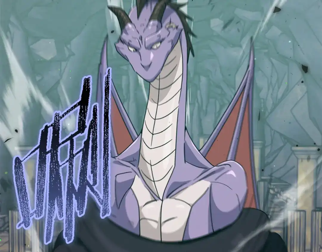 我爸太强了！ - 第220话 爸爸的锐变 - 第28张图