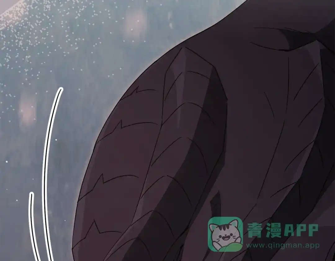 我爸太强了！ - 第220话 爸爸的锐变 - 第91张图