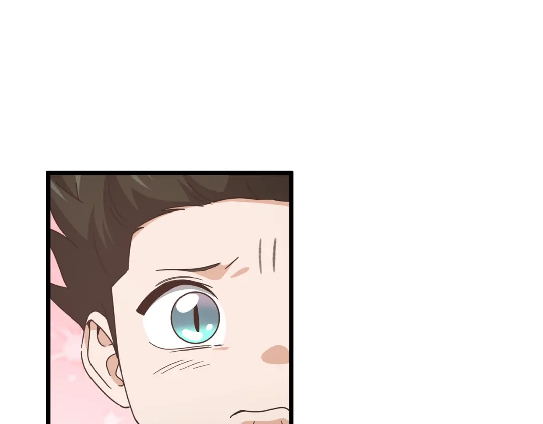 我爸太强了！ - 第220话 爸爸的锐变 - 第192张图