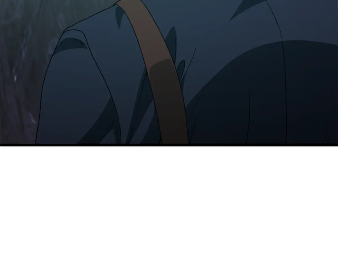 我爸太强了！ - 第220话 爸爸的锐变 - 第216张图