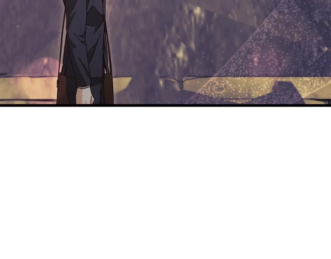 我爸太强了！ - 第220话 爸爸的锐变 - 第93张图