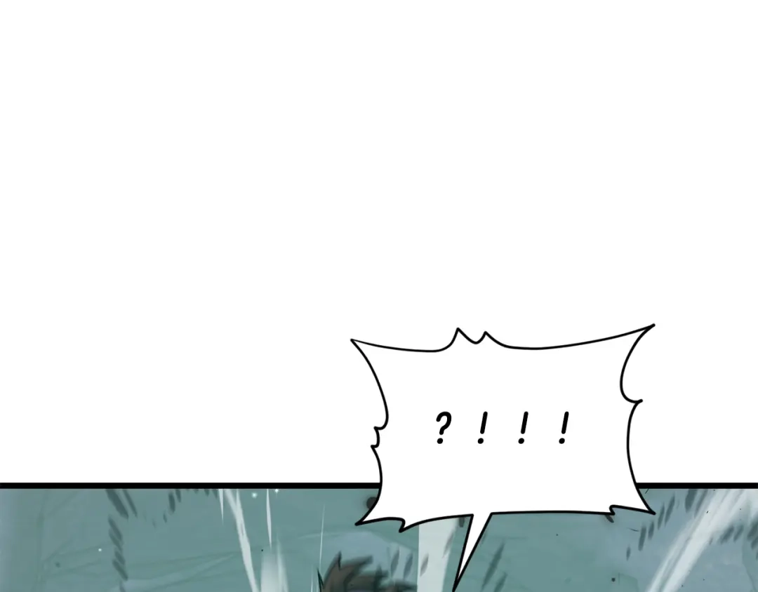 我爸太强了！ - 第220话 爸爸的锐变 - 第27张图